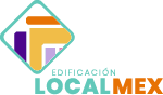 Edificación Localmex